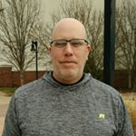 Profile Picture of Timothy Frantz (@frantztimothy) on Instagram