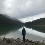 Profile Picture of Lauren Pearce (@lap_19) on Instagram