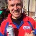 Profile Picture of Colin Oliver (@colin.oliver.56863) on Facebook