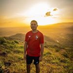 Profile Picture of César Calderón (@cesar29c) on Instagram