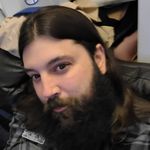 Profile Picture of Patrick Chitwood (@chitty5779) on Instagram