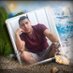 Profile Picture of Elfego Perez (@ElfePerez) on Twitter