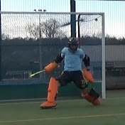 Hockey Mario Gianni Garcia - Youtube Profile Picture of Hockey Mario Gianni Garcia (@hockeymariogiannigarcia6196) on Youtube