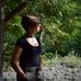 Profile Picture of Mihela Bauman (@mihela.bauman) on Facebook
