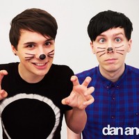 Profile Picture of Hailey Vance (@hailey-vance) on Quora