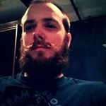 Profile Picture of Nathan Schwartz (@nathanschwartz30) on Instagram