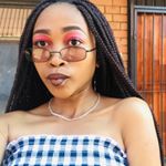 Profile Picture of kim-light (@amogelang_motsoane) on Instagram