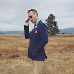 Profile Picture of Matthew Shea (@matthew.j.shea) on Instagram