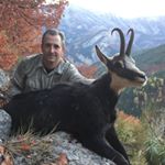 Profile Picture of Josechu Mallo (@josechumallo) on Instagram