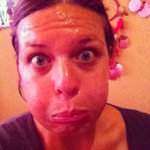 Profile Picture of Richard Dedeaux (@seronema) on Instagram