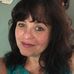 Profile Picture of Cindy Croasdaile Ludwick (@cindy.c.ludwick) on Facebook