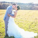 Profile Picture of Libby Buhr Richardson (@libby.richardson) on Instagram