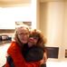 Profile Picture of Cheryl Halbert (@Cheryl-Halbert) on Facebook