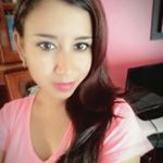 Profile Picture of Claudia Yaneth Zamarron Perez (@claudiazamarronperez) on Instagram