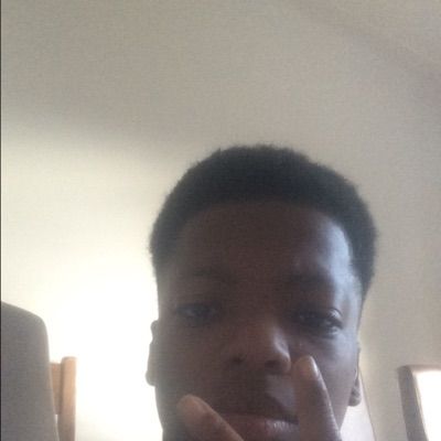 Profile Picture of joshua Waithe (@jwaithe) on Tiktok