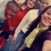 Profile Picture of Katelyn Hobbs (@Katelyne_Hobbs2) on Twitter