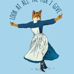 Alejandro Reload - Facebook Profile Picture of Alejandro Reload (@alejandro.reload.3) on Facebook