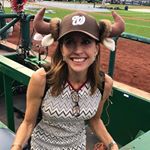 Profile Picture of Carol Maloney (@carolmaloney00) on Instagram