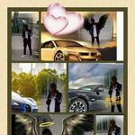 Profile Picture of Etone Blaise (@euro_opelo) on Instagram