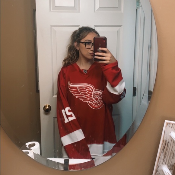 Profile Picture of Payton Levers (@payton_levers) on Poshmark