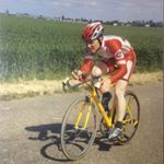 Profile Picture of David Beaumont (@david.beaumont_velo) on Instagram