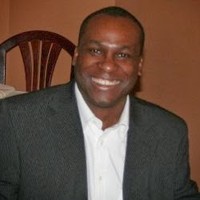 Profile Picture of Robert Bonner (@robert-bonner-5) on Quora