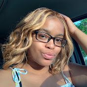 Profile Picture of Shekinah Smith (@shekinahsmith8060) on Youtube