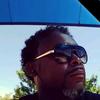 Profile Picture of user520177 (@darylhicks13) on Tiktok