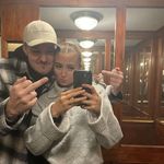 Profile Picture of Robin Rosenberg (@robinrosenbergg) on Instagram