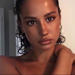 Profile Picture of daisy may (@daizdaze) on Instagram