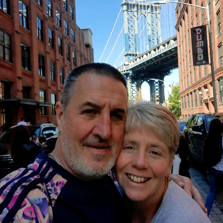 Profile Picture of Taffy Davies (@taffy.davies) on Tiktok