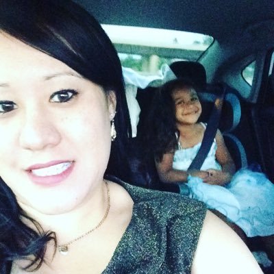 Profile Picture of Stephanie Cheng (@_StephanieCheng) on Twitter