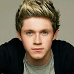 Profile Picture of xxy belt (@riley_maya_lucas_zah_farkle) on Instagram