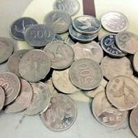 Profile Picture of Sunjung Kim (@sunjung-kim-8) on Quora