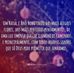 Profile Picture of Nestor Almeida (@nestor.almeida.127) on Facebook