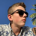 Profile Picture of Sam Crews (@sam.e.crews) on Instagram