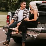 Profile Picture of Jimmie Wing (@Jimmie.wing76) on Facebook