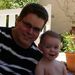 Profile Picture of Andre Joubert (@andrej) on Pinterest