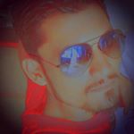 Profile Picture of Darshan Mistry (@mistry_darshan) on Instagram