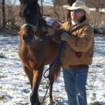 Profile Picture of Jeff Roessler (@jeffroessler) on Instagram