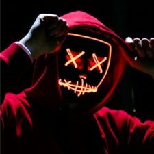 Profile Picture of Ghassan Al-rawi (@GhassanRawi) on Twitter