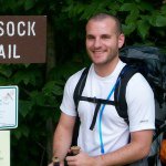 Chris Seiple - Instagram Profile Picture of Chris Seiple (@meatball1678) on Instagram