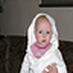 Profile Picture of Brian Schultz (@bashultz39) on Flickr