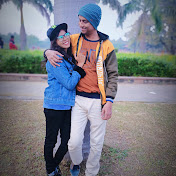 Profile Picture of Albert George (@albertgeorge1567) on Youtube