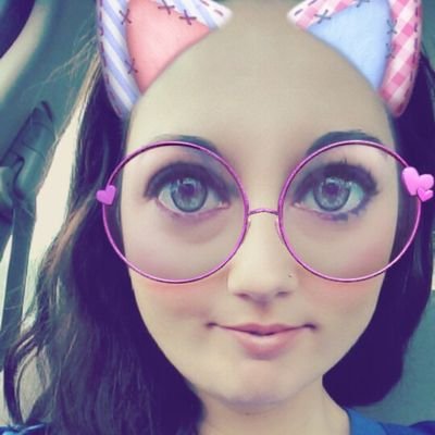 Profile Picture of Tamara Bunch (@bunch_tamara) on Twitter