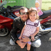 Profile Picture of Julia Gandara Margonari Alcantara (@juliagandaramargonarialcan425) on Youtube