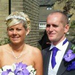 Matthew Barraclough - Instagram Profile Picture of Matthew Barraclough (@matthewbarraclough) on Instagram