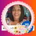 Profile Picture of Ruby Dupree (@ruby.dupree.10) on Facebook