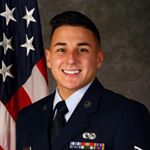 Profile Picture of Marcus Ramos (@marc.usramos) on Instagram