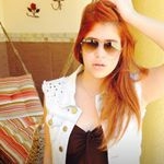 Profile Picture of Jodi Neff (@sumpmenlulac) on Instagram